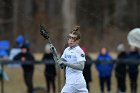 WLax vs Keene  Wheaton College Women's Lacrosse vs Keene State. - Photo By: KEITH NORDSTROM : Wheaton, LAX, Lacrosse